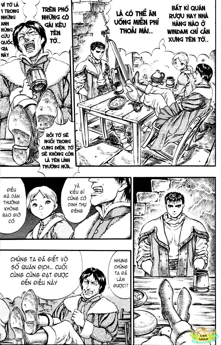 kiếm sĩ đen chapter 49 17