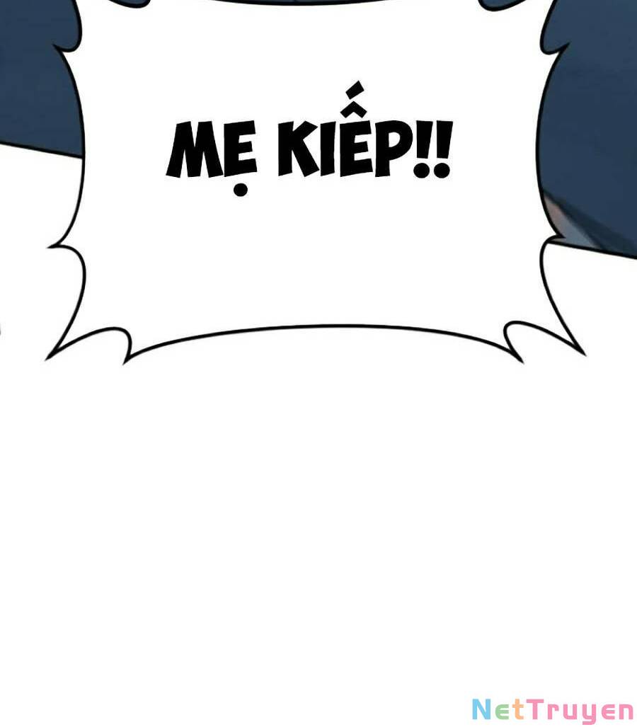 t.ộ.i p.h.ạ.m vị thành niên chapter 2 284