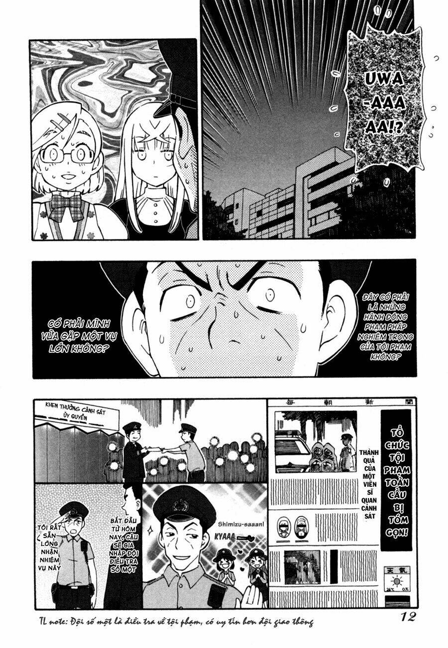 alyosha chapter 24 14