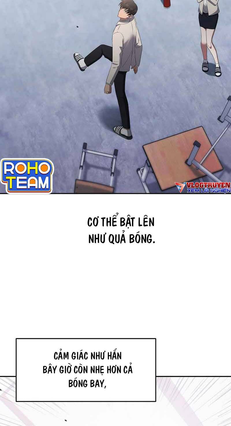 sự khởi đầu của tiền nhân chapter 6 40