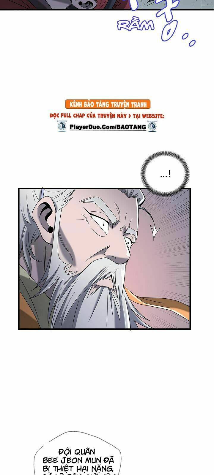 cuồng long chapter 12 35