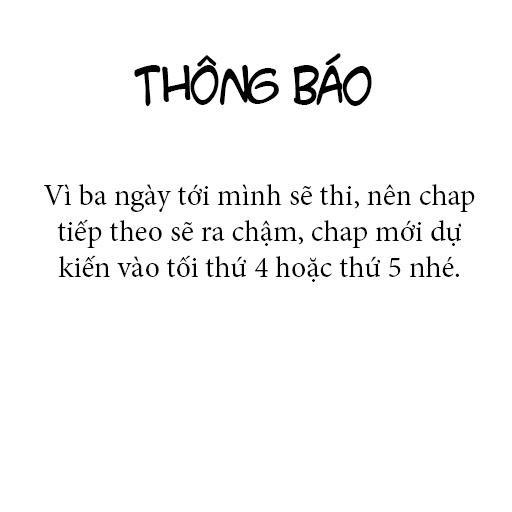 cuộc chiến tình yêu chapter 26 158