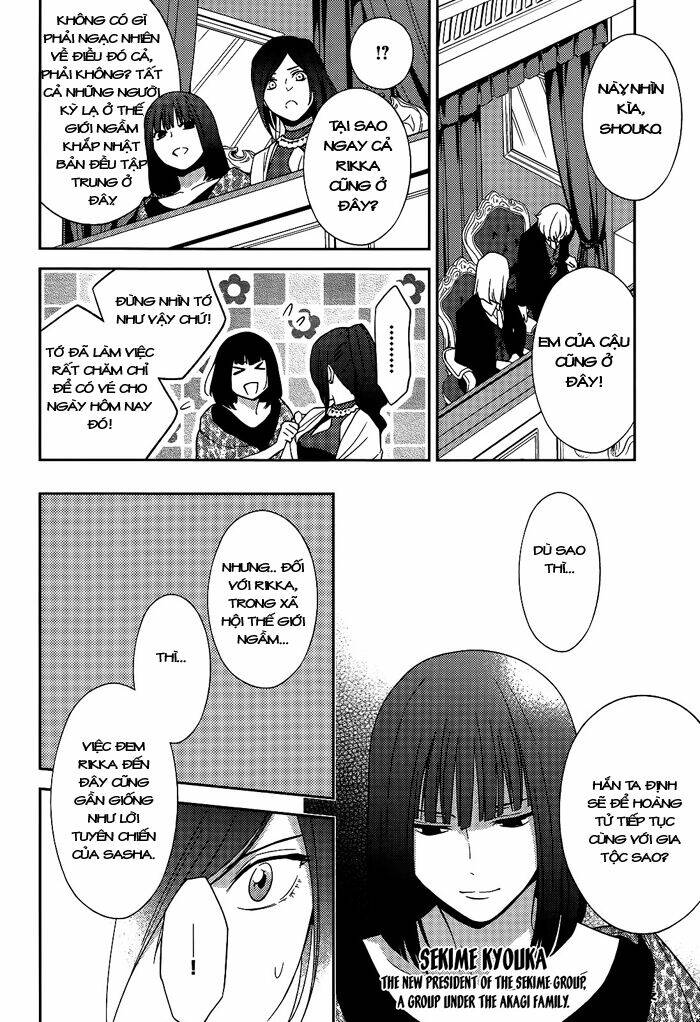 inferno (ruru) chapter 10 14