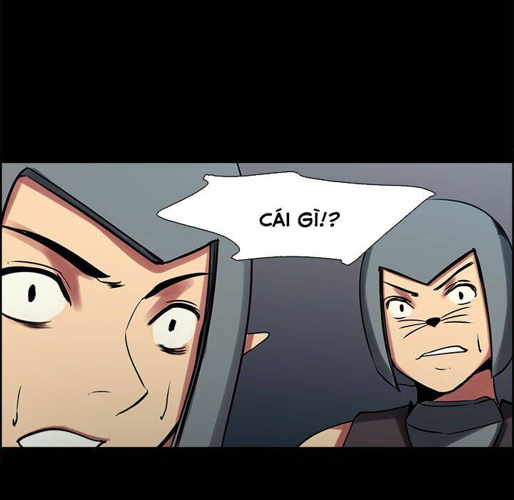 dâm dục hùng chapter 56 10