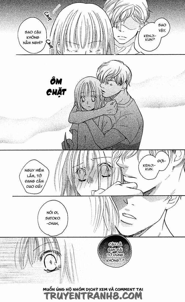 hetamen chapter 4 27