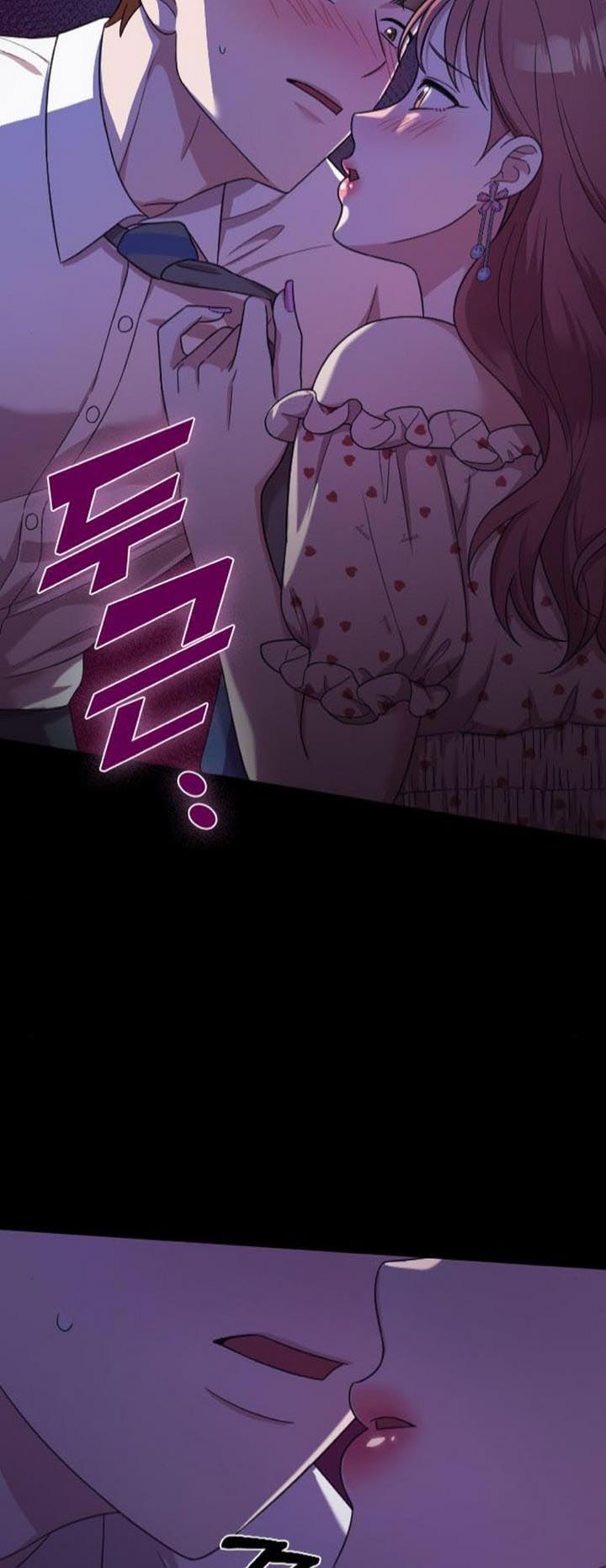 cô đi mà lấy chồng tôi chapter 21.2 35