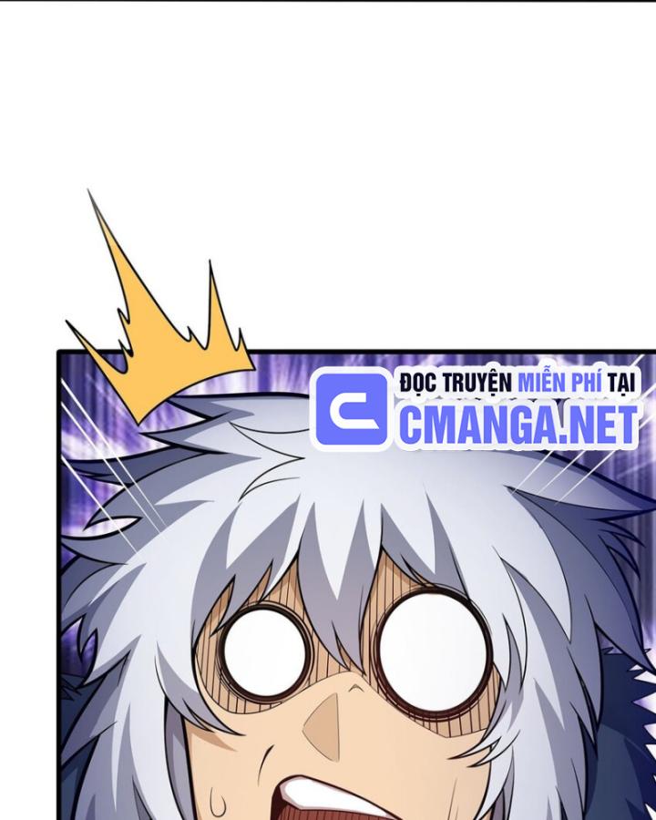vô hạn sứ đồ và 12 nữ chiến binh chapter 411 53