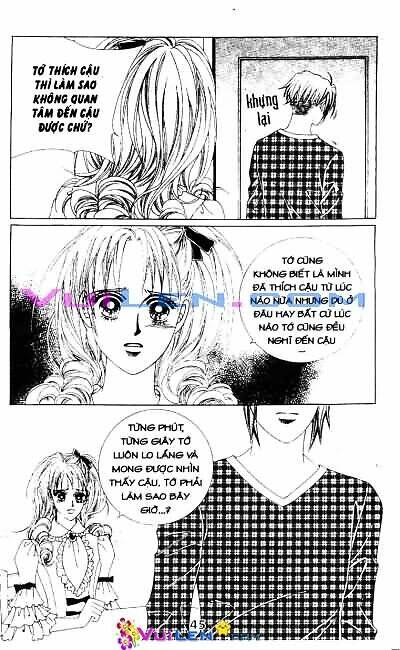 đợi em chapter 51 6