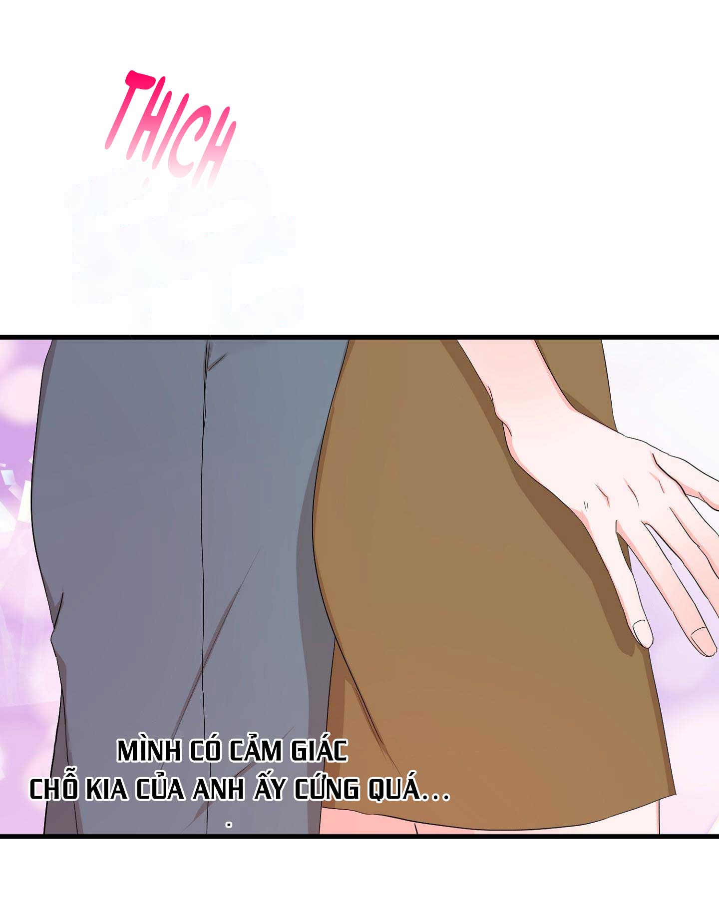 một mình có lên được không? chapter 2 41