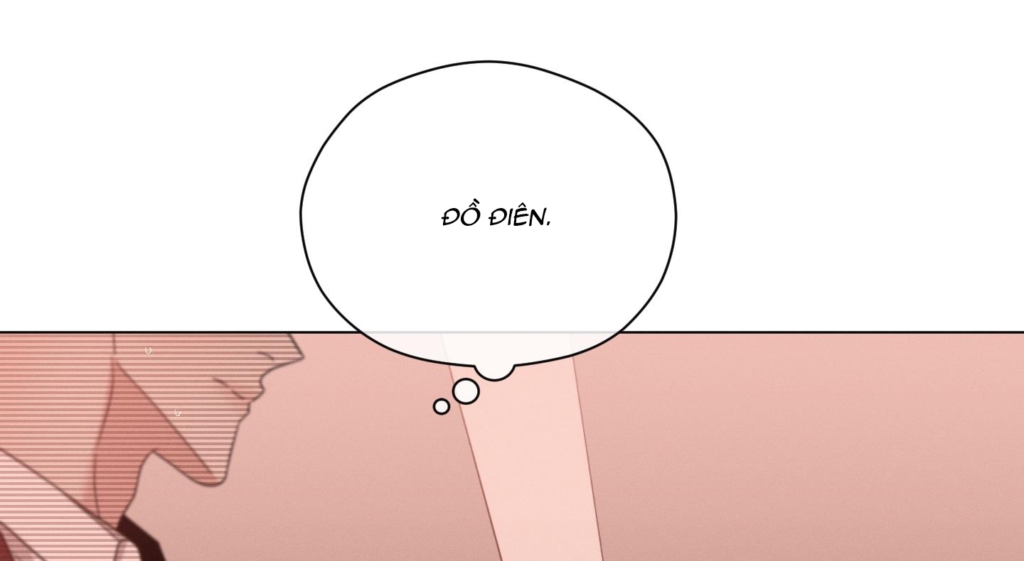 hội chứng minmotion chapter 23 14