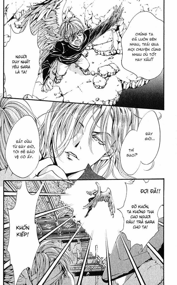 tình yêu loạn luân chapter 91 29