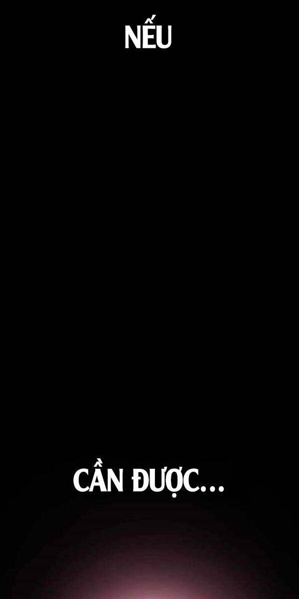 sự trở lại kiếm sư huyền thoại chapter 1.2 70