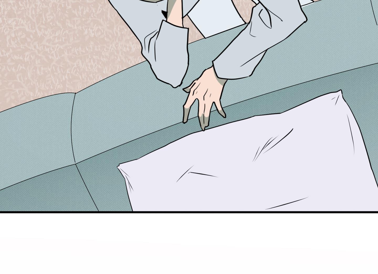 dear door chapter 137 107