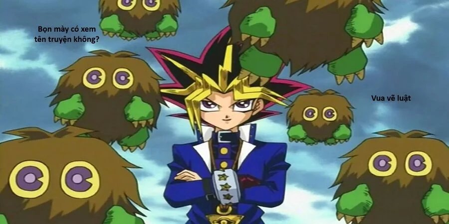 sự lụi tàn của usuzumi chapter 125 54