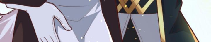 người chơi và nhân vật chính đều muốn làm hại ta chapter 151 42