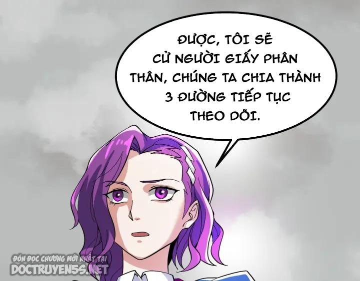 toàn cầu quỷ dị thời đại chapter 8 69