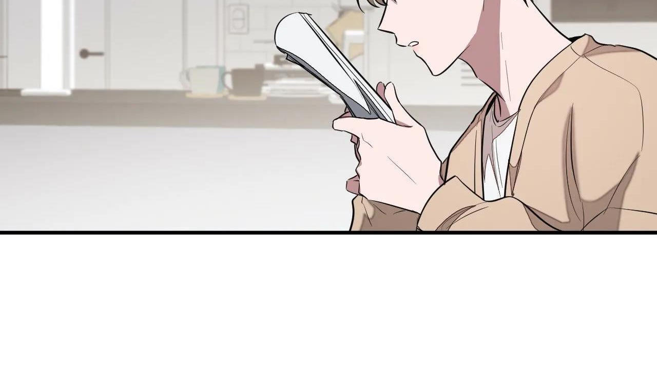 tái sinh [bl manhwa] chapter 4 203