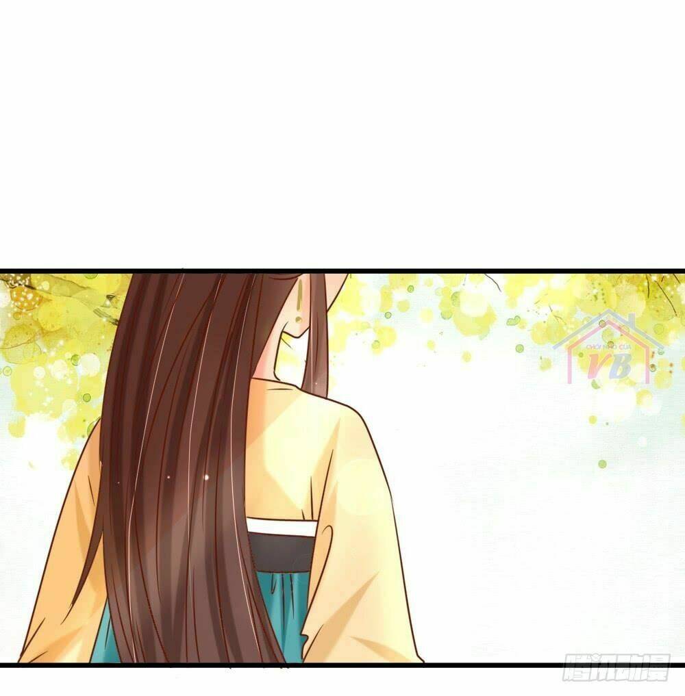 hồng nhan bất vong quốc chapter 12 3