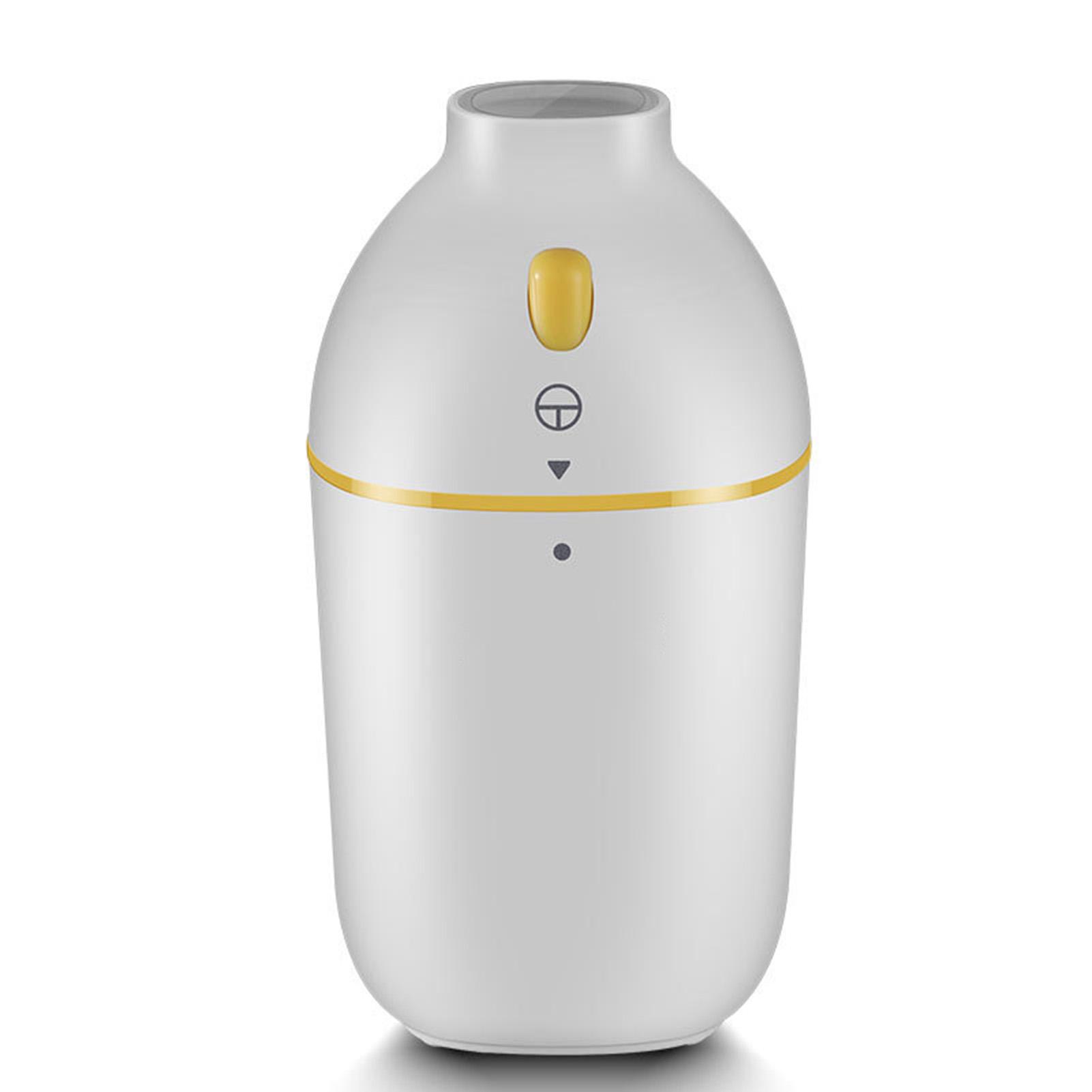 Máy xay cà phê,xay các loại hạt , gia vị 150W có thể diều chỉnh thời gian bằng thép không gỉ