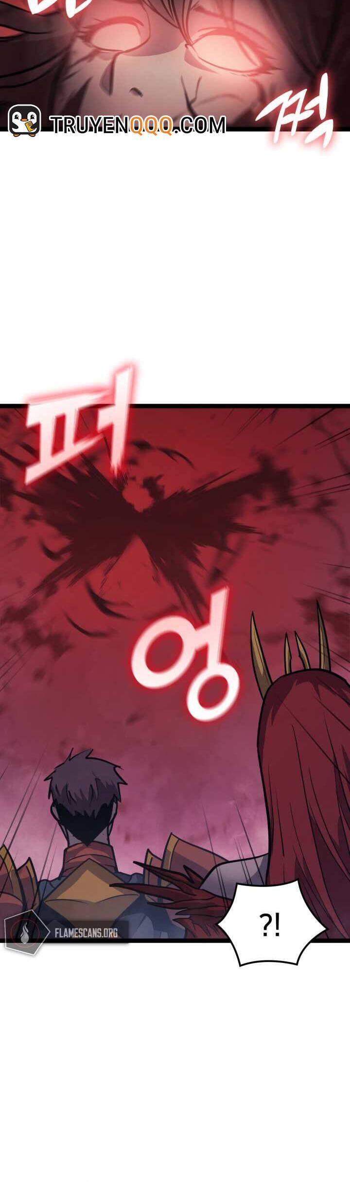 tôi trở lại thăng cấp một mình chapter 137 25