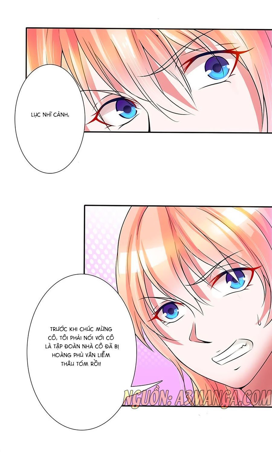 watashi wo hitorijime ni shite chapter 43 14