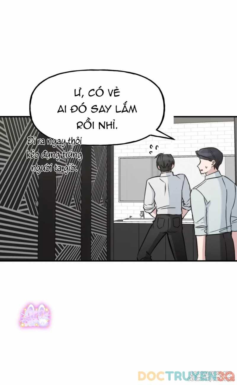 thứ con gái muốn chapter 14 18