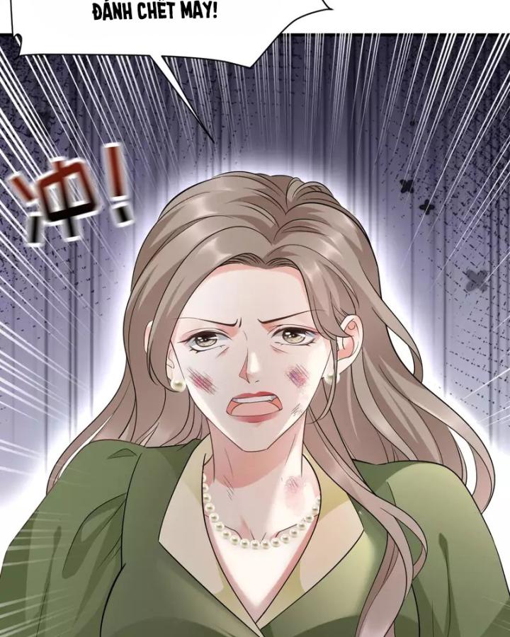 đại tiểu thư có thể có bụng dạ gì xấu chứ! (full) chapter 29 10