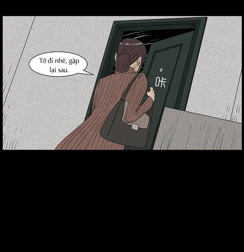 kinh dị đêm khuya chapter 10 17
