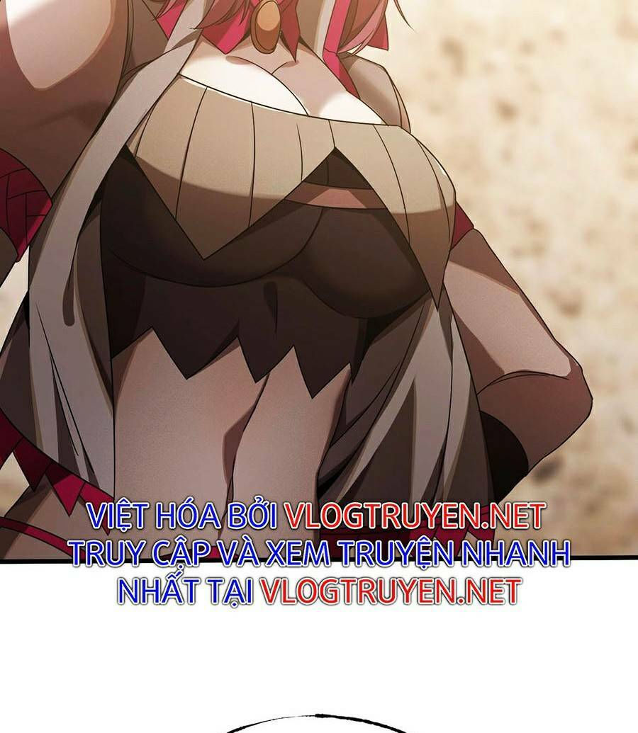 người chơi siêu mạnh chapter 9 109