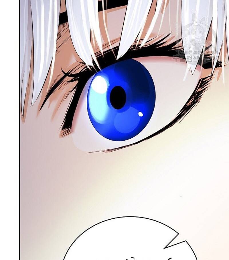 xuyên không thành hổ chapter 85 102