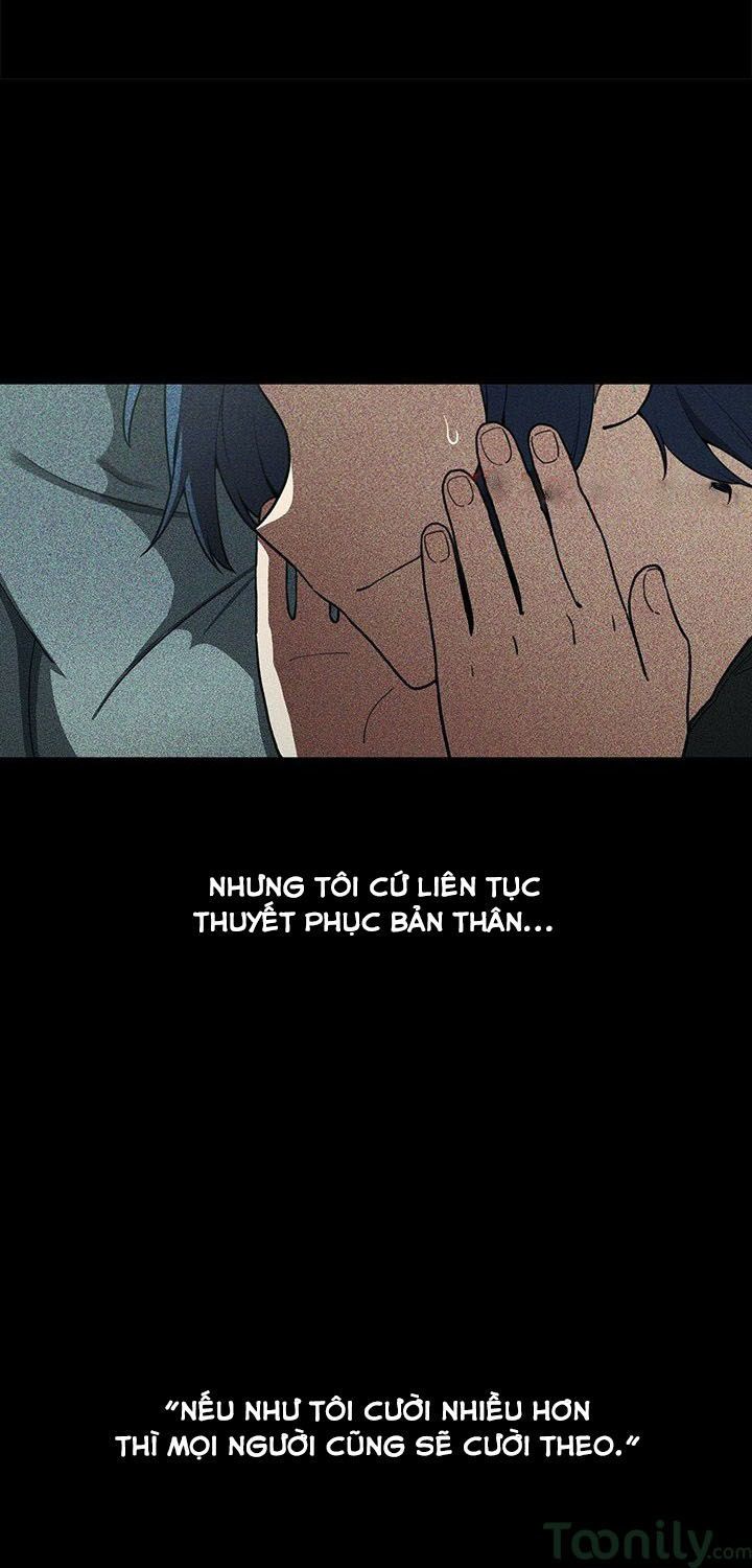 close as neighbors chapter 49 44