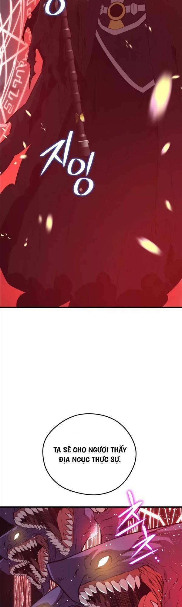 linh hồn ở nhà ga seoul chapter 83 19