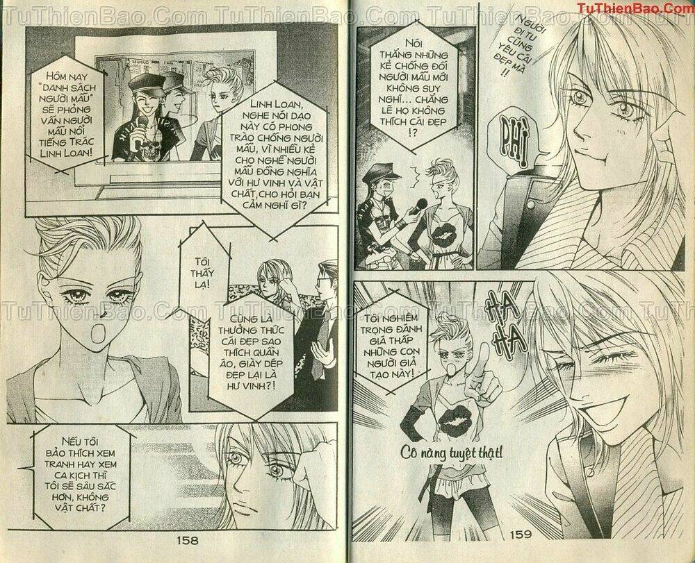 the one chapter 5 76