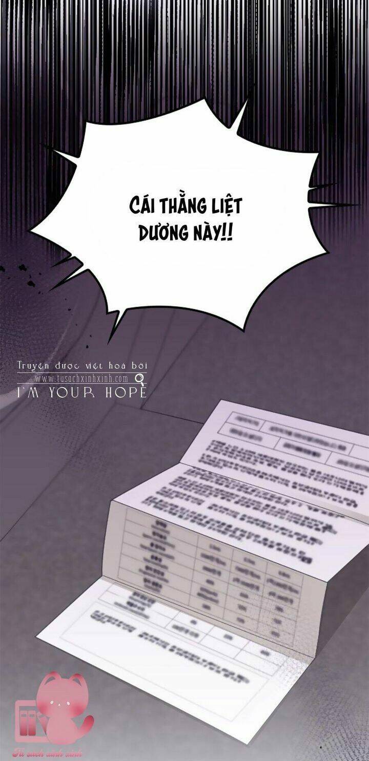 cô đi mà lấy chồng tôi đi chapter 40 101