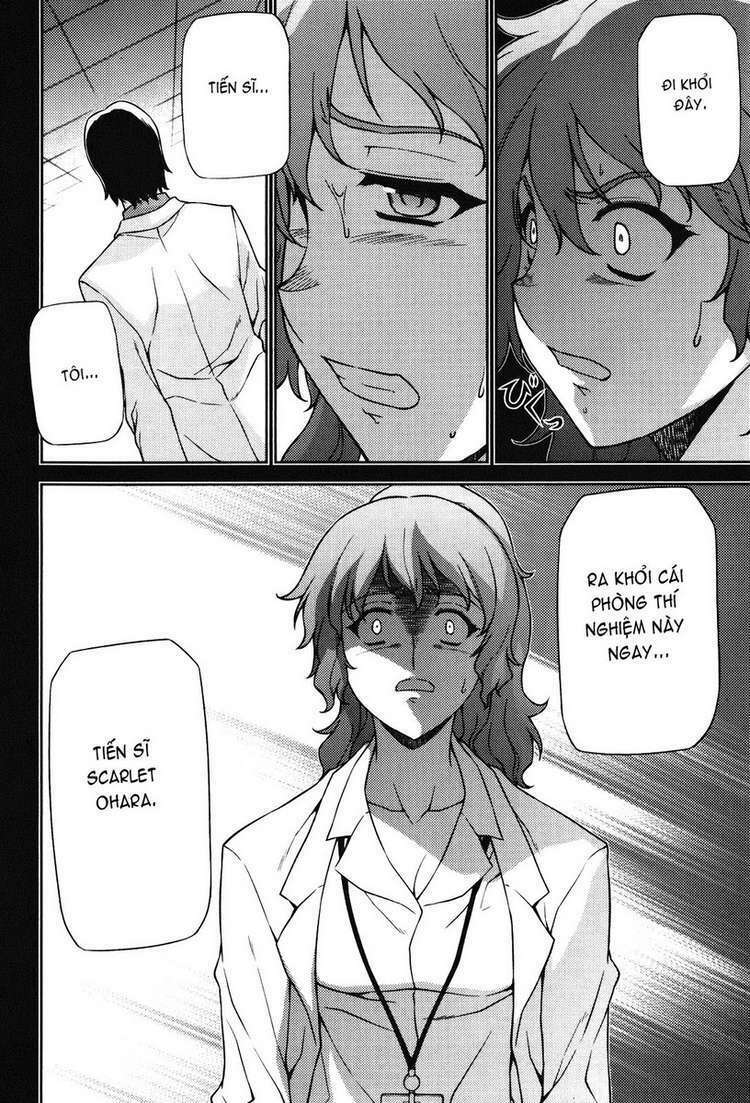 freezing chapter 58 8