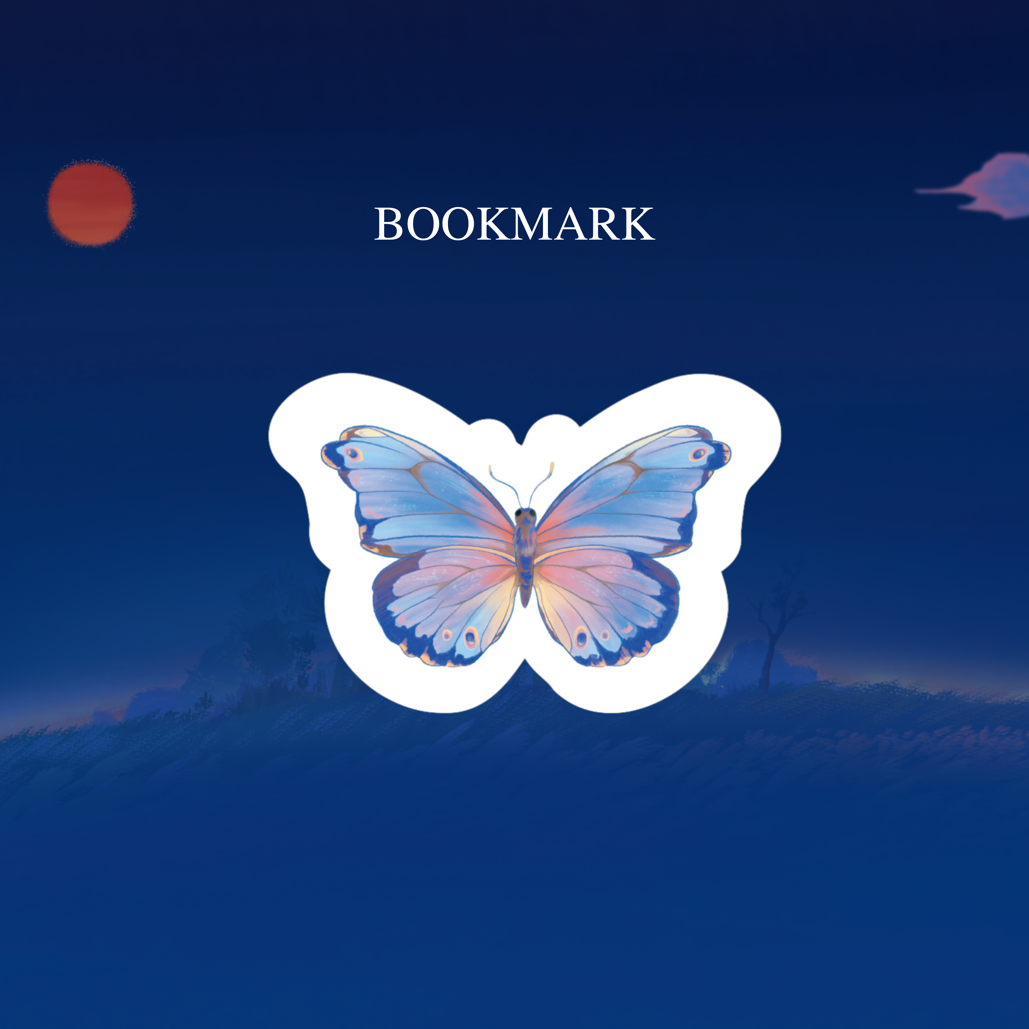 Sách Jun Phạm - Thức Dậy Anh Vẫn Là Mơ (Tái Bản 2025) - Tặng Kèm Bookmark - Tiểu thuyết Việt Nam, truyện ngắn