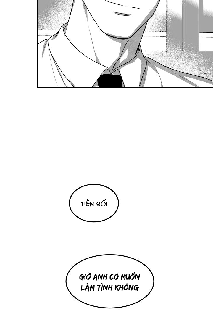 khi cún biết yêu chapter 8 29