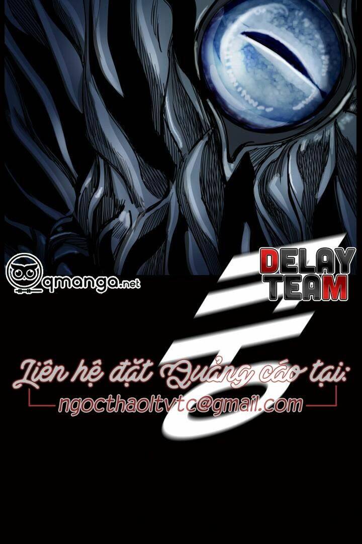 thợ săn đầu tiên chapter 61 76
