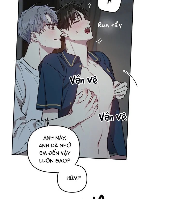 thần tượng đến rồi!? chapter 25 33