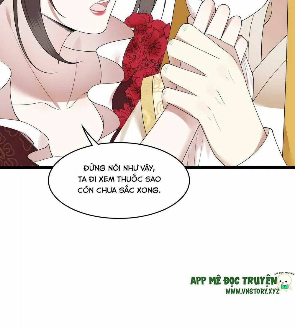 phượng hoàng vu phi chapter 101 44