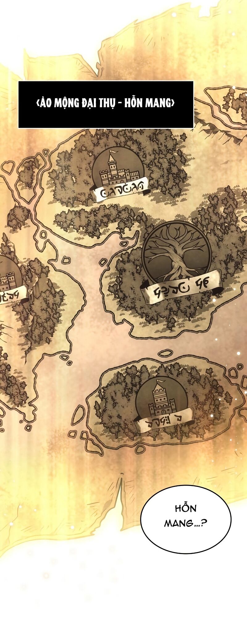 thế giới hậu tận thế chapter 9 49