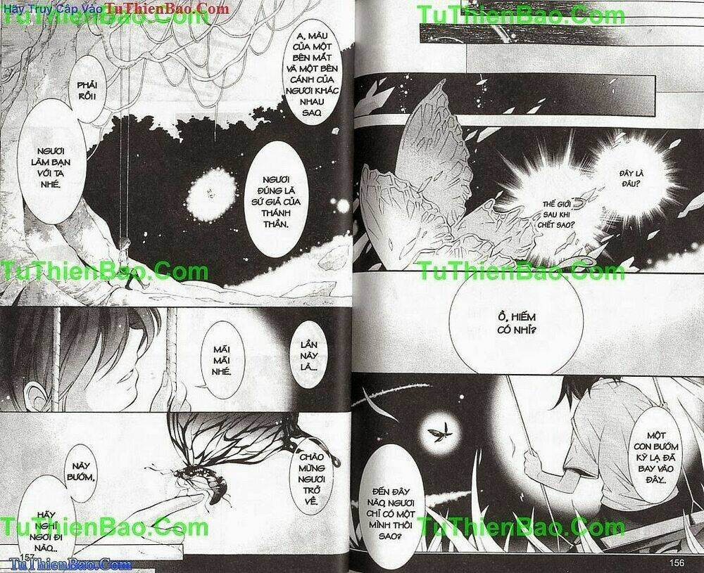 ẩn số chapter 7 78