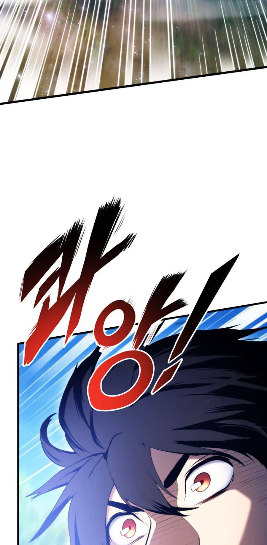 huyền thoại game thủ - tái xuất chapter 56 47