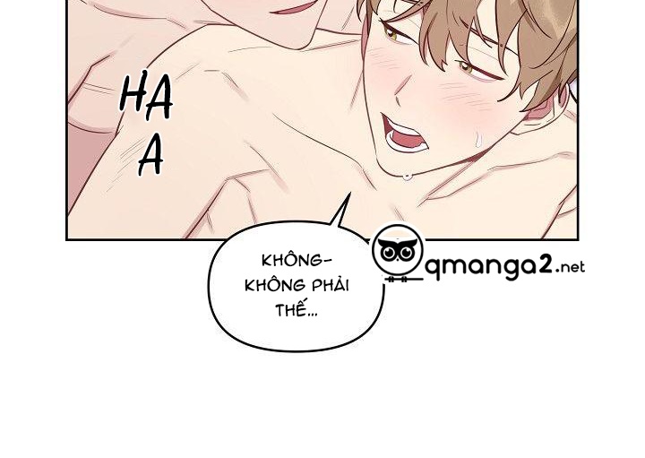 vị khách khả nghi và nhóc làm thêm chapter 24 11