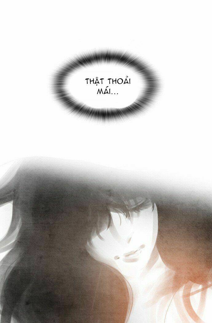 nạn nhân hồi sinh chapter 20 48