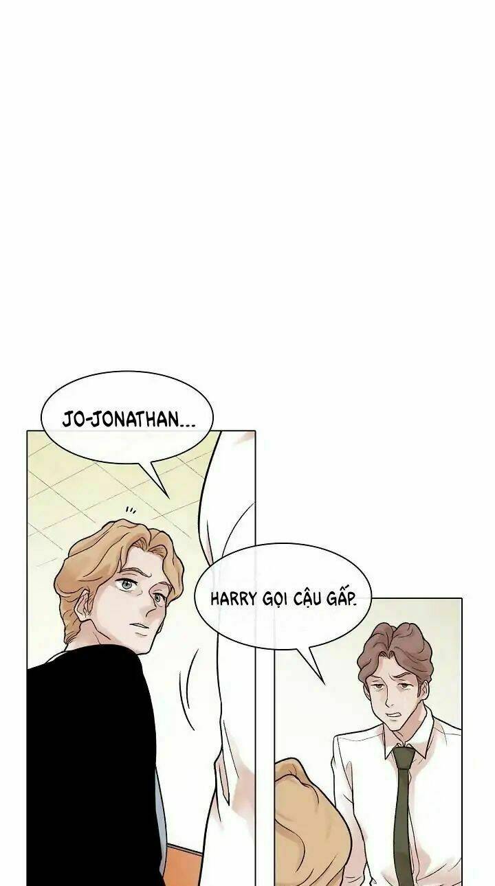 hồi quy tiền kiếp chapter 3 53