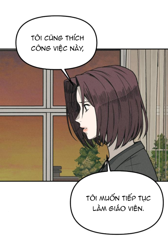 vì tôi đã giết người chapter 6.2 22