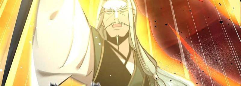 toàn cầu cao khảo chapter 249 62