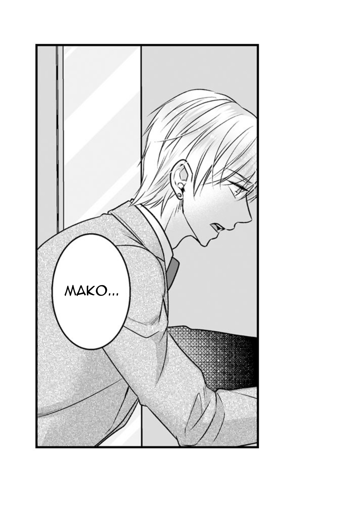 làm thế nào để người chưa có kinh nghiệm trong chuyện đó trở thành phóng viên 18+ (full) chapter 32.1 21