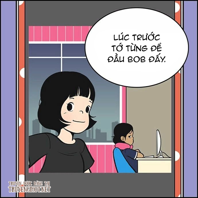 yumis cells chapter 71 30